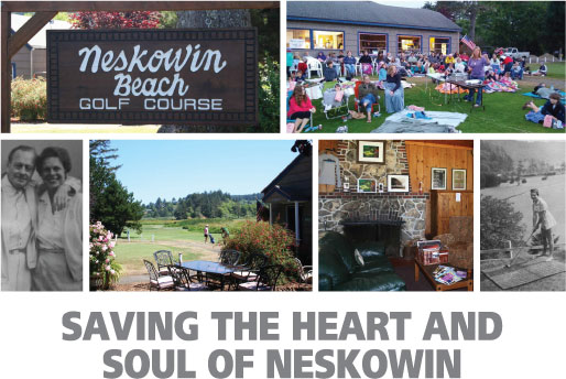 Neskowin-Beach-Golf-Course