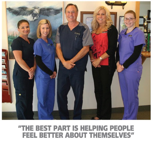 Bayshore-Dental-Images